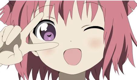 La franquicia YuruYuri contará con cortos animados