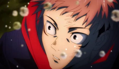 El director de Jujutsu Kaisen podría haber dejado los estudios MAPPA