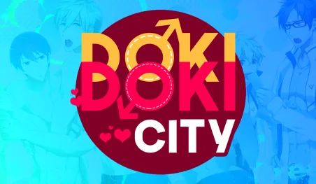 La convención Doki Doki City celebrará su segunda edición en la CDMX