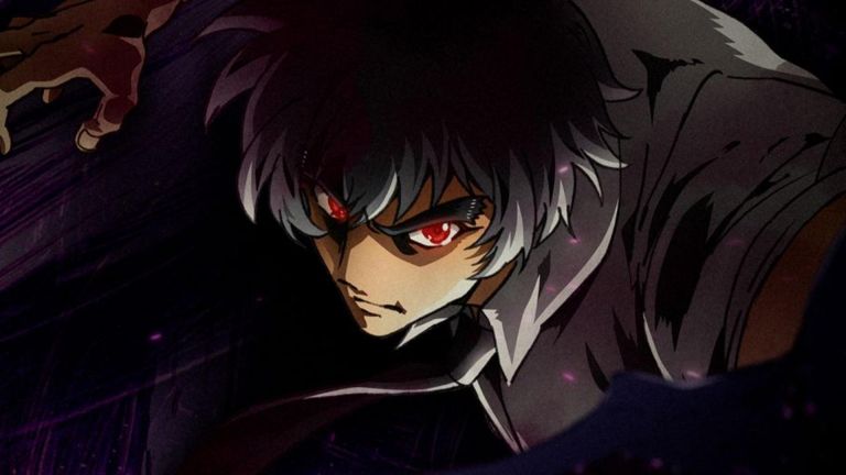 El remake de Hell Teacher Nube fecha su estreno