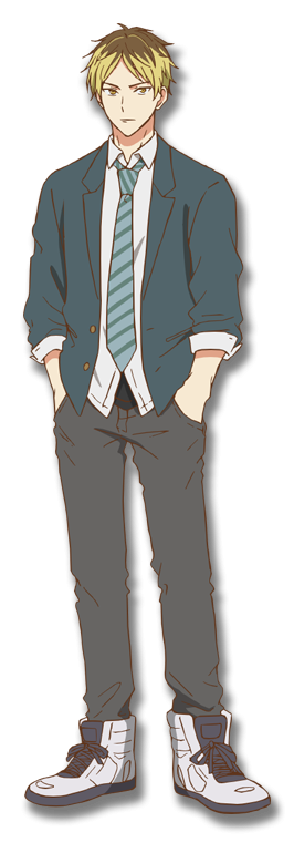 character_hiiragi