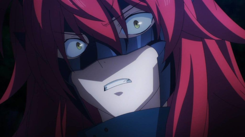 EofAPuEU0AMkM7q-1024x576