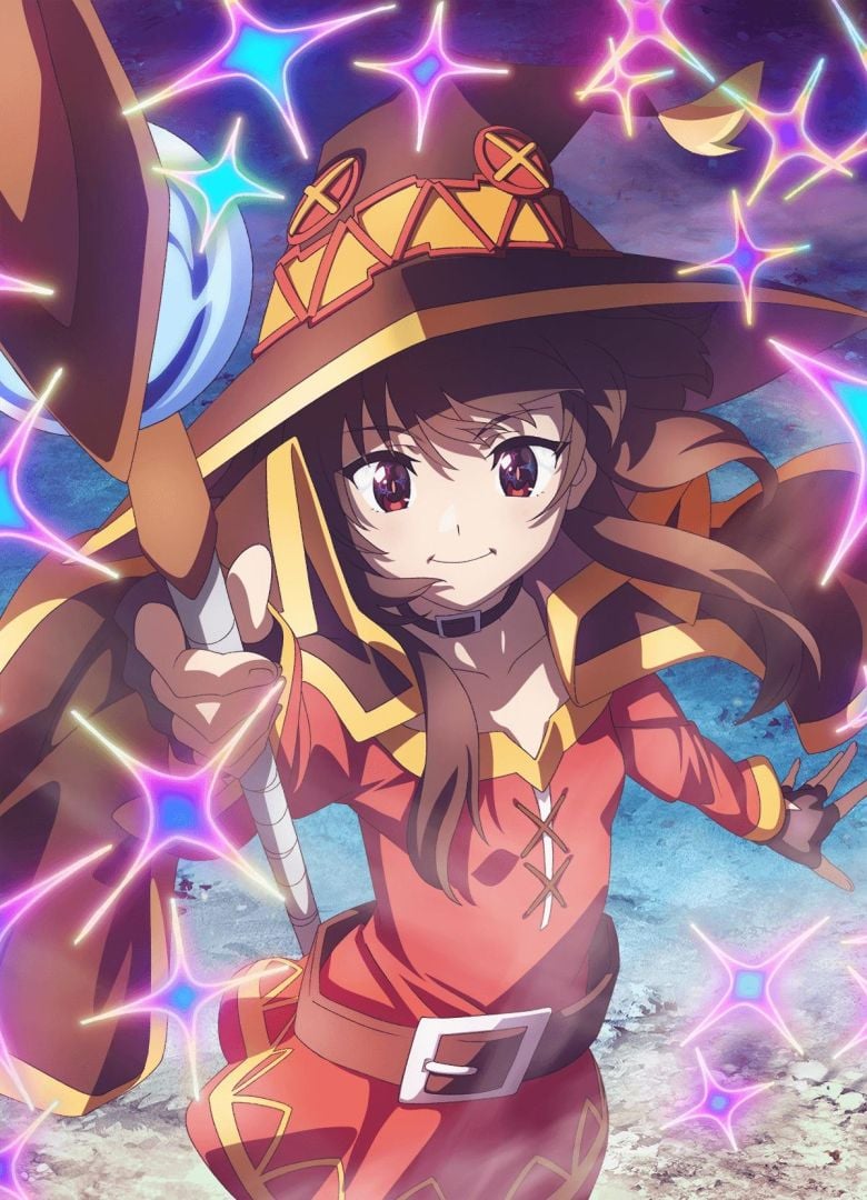 Megumin.full_.3964831
