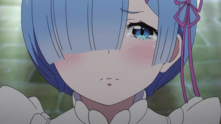 Re:Zero pospone su segunda temporada por el Coronavirus
