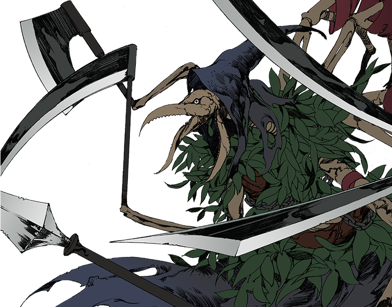 f_detail04