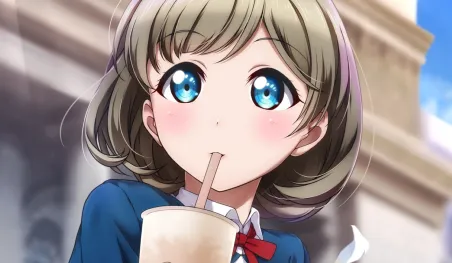 El anime Love Live! Superstar!! revela un nuevo visual