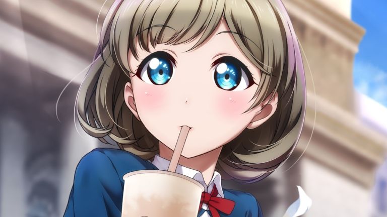 El anime Love Live! Superstar!! revela un nuevo visual