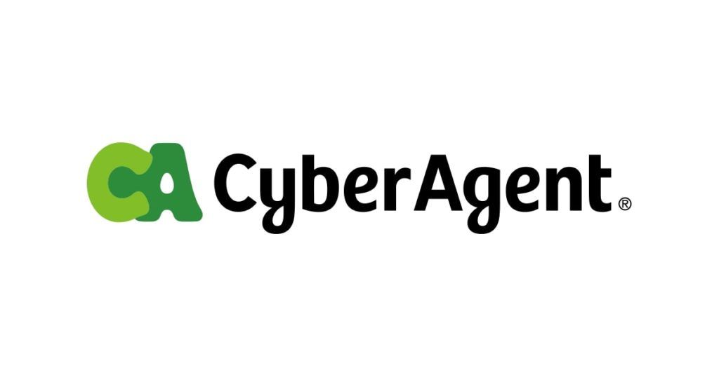 cyberagent-logo-1024x538