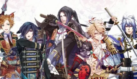 La versión del juego Sengoku Night Blood para Nintendo Switch es cancelada