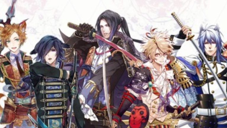 La versión del juego Sengoku Night Blood para Nintendo Switch es cancelada