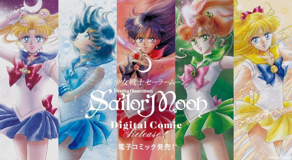Sailor-Moon-1024x560