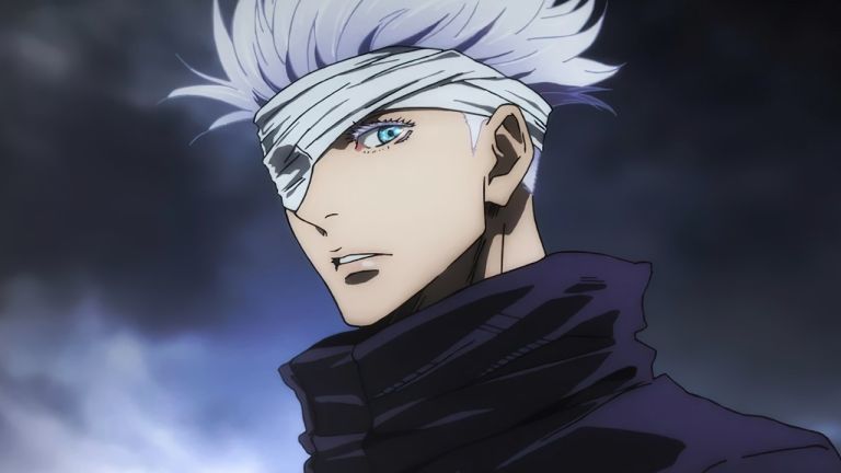 Cerca de 15,000 personas asistieron al estreno de medianoche de Jujutsu Kaisen 0