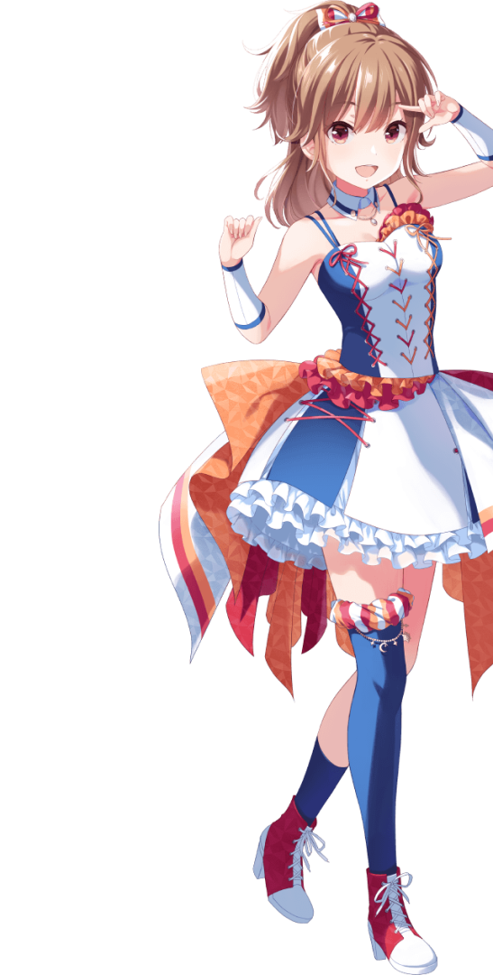 mei-hayasaka