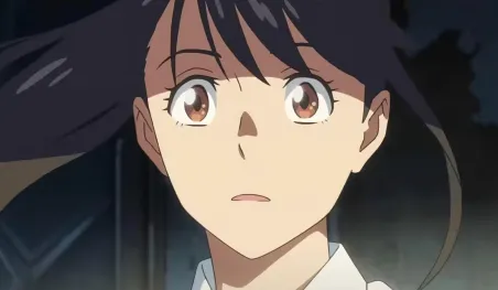 RADWIMPS y Makoto Shinkai vuelven a colaborar en Suzume no Tojimari