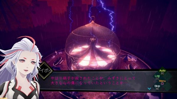 AI-The-Somnium-Files_2019_04-12-19_004