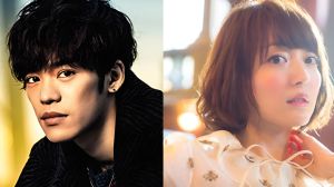 Los populares seiyuus Kensho Ono y Kana Hanazawa ponen fin a su matrimonio
