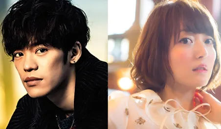 Los populares seiyuus Kensho Ono y Kana Hanazawa ponen fin a su matrimonio