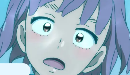 El anime original Deji Meets Girl presenta a Maise Higa en un nuevo avance