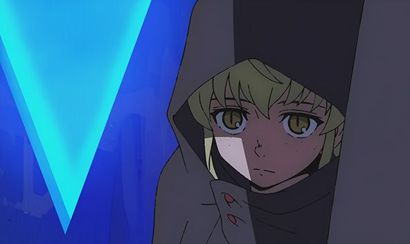 04_6