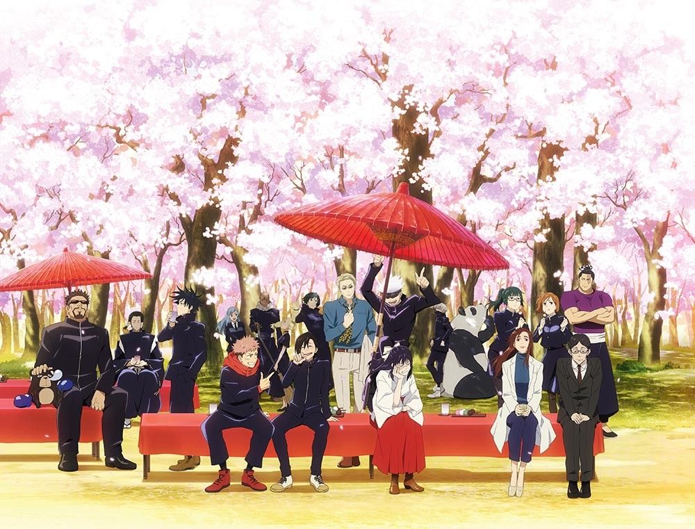 hanami_rgb