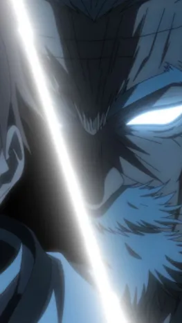 From Old Country Bumpkin to Master Swordsman 2 llega para 2026