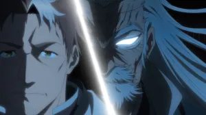 From Old Country Bumpkin to Master Swordsman 2 llega para 2026
