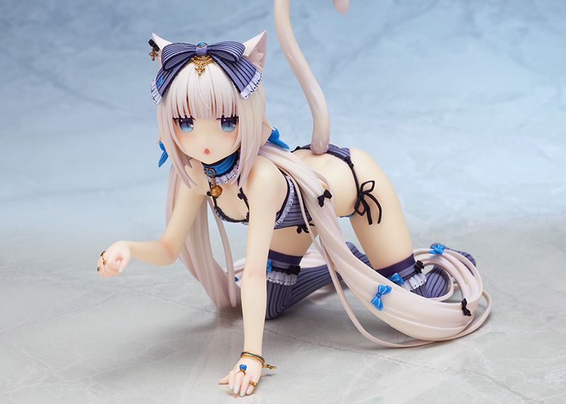 image_Vanilla_01