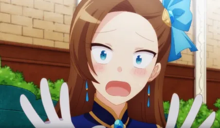 Hamefura revela los detalles del segundo Blu-ray de su segunda temporada