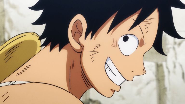 One Piece, Dragon Quest y otras series podrían afectarse por el hackeo a Toei Animation