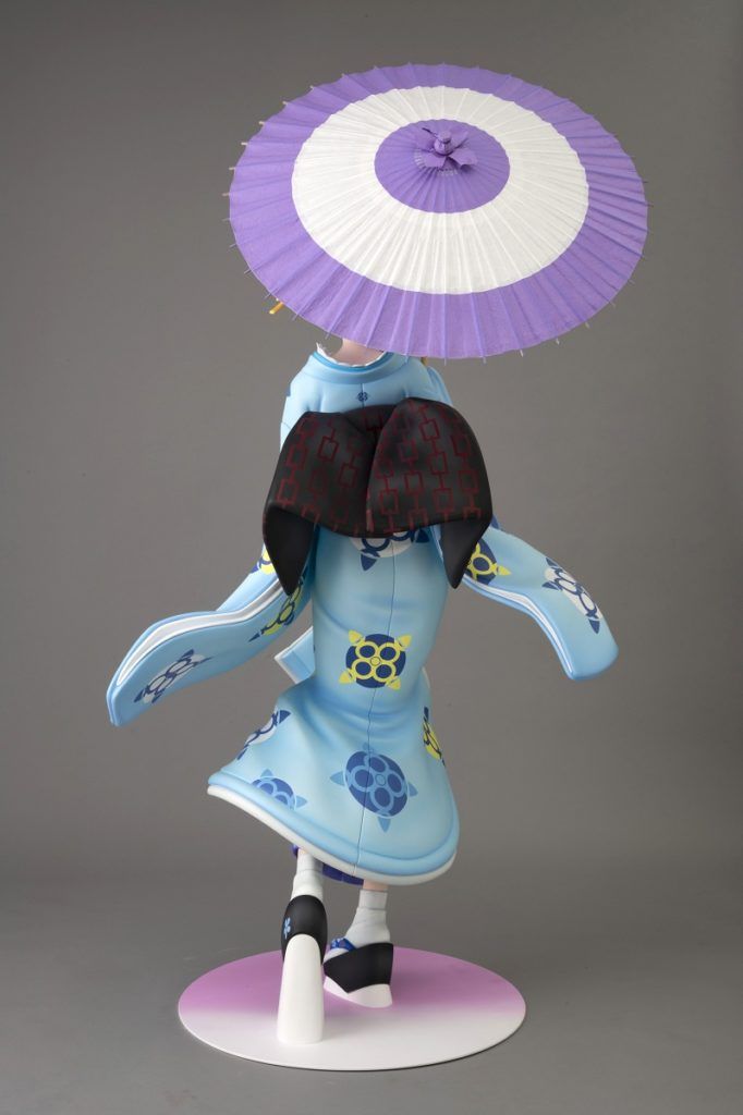 4988111657343_figure-rem-ukio-e-ver-re-zero-limited-life-size-altC-682x1024
