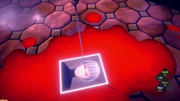 AI-The-Somnium-Files_2019_04-12-19_011