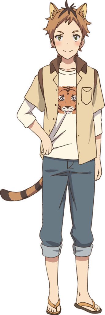 tora-343x1024