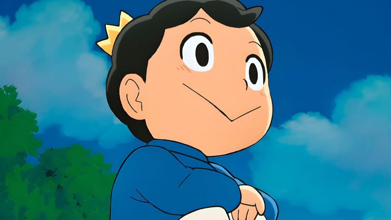 Ousama Ranking revela fecha de estreno para su episodio especial