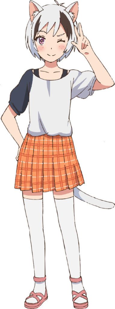 koma-382x1024