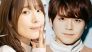 Seiyuus Maaya Uchida y Kaito Ishikawa anuncian su matrimonio