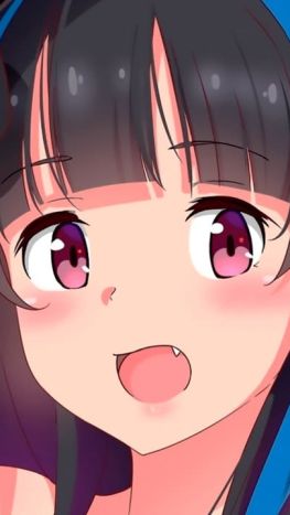 Rent-a-Girlfriend temporada 4 revela nueva cita con Mini Yaemori