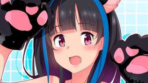 Rent-a-Girlfriend temporada 4 revela nueva cita con Mini Yaemori