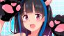 Rent-a-Girlfriend temporada 4 revela nueva cita con Mini Yaemori
