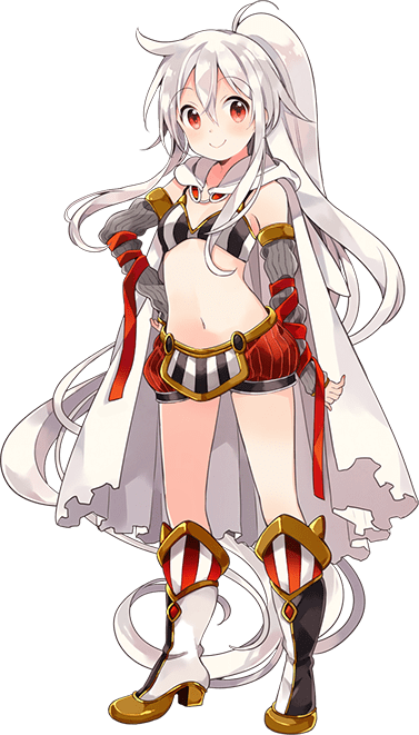 img_chara_01_full7