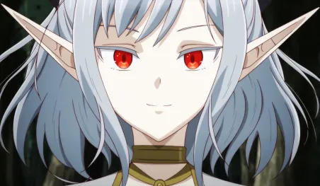 Más isekai llega con Apocalypse Bringer Mynoghra