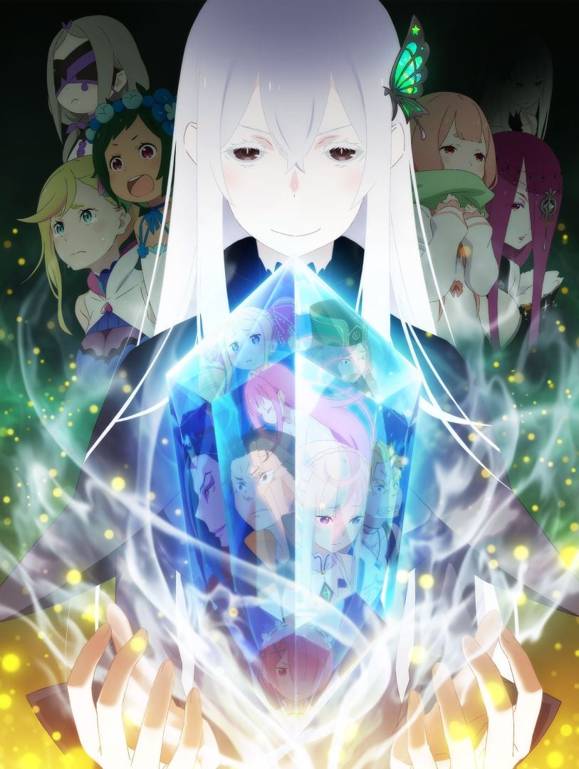 main-tv2b-1