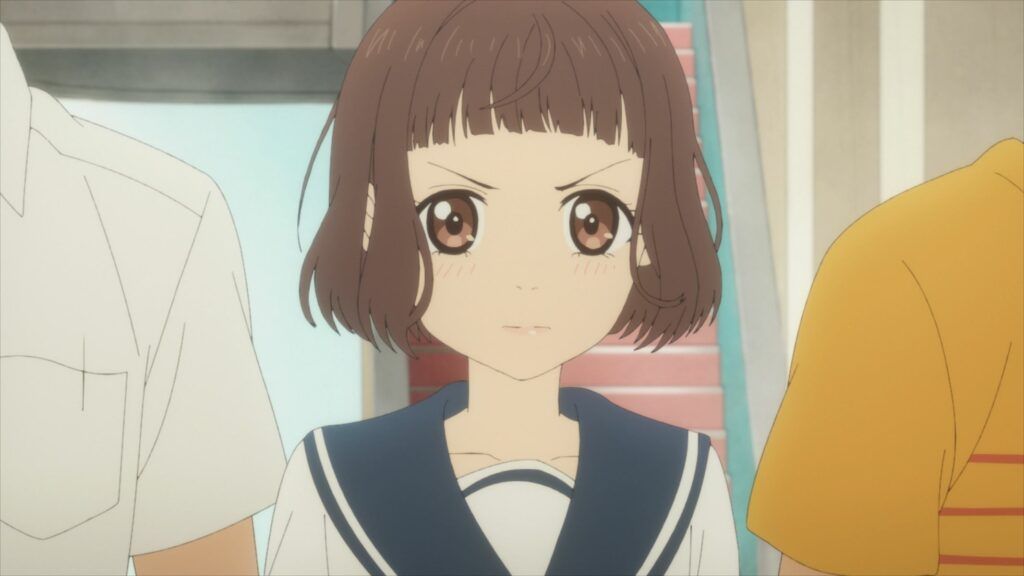 MashironoOto_ep11_210329_PR422HQ.00_12_11_10.&#38745;&#27490;&#30011;059_R-1024x576