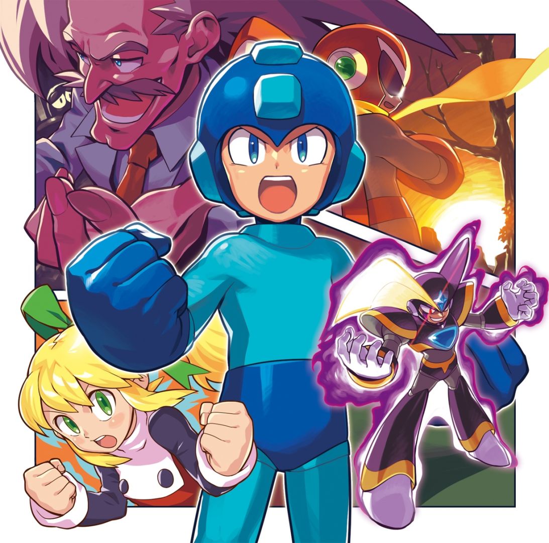 Rockman.full_.1491992