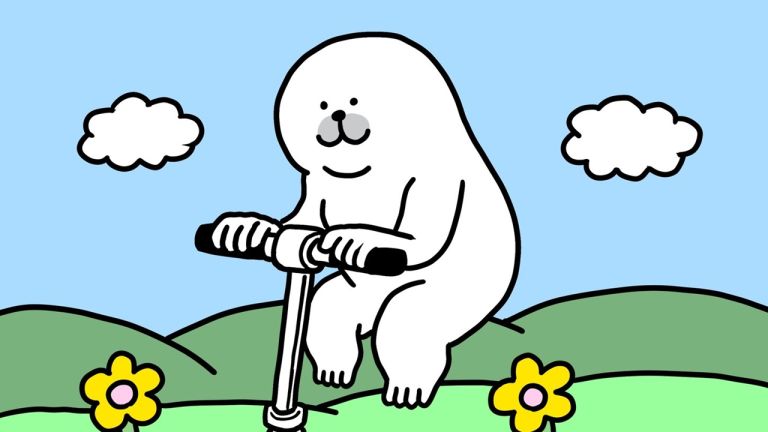 El autor de 100 Nichi Go ni Shinu Wani inicia un nuevo manga