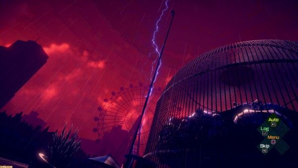 AI-The-Somnium-Files_2019_04-12-19_012