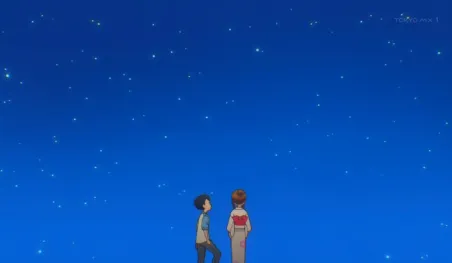 Reseña | Karakai Jouzu no Takagi-san 2 - Capítulo final