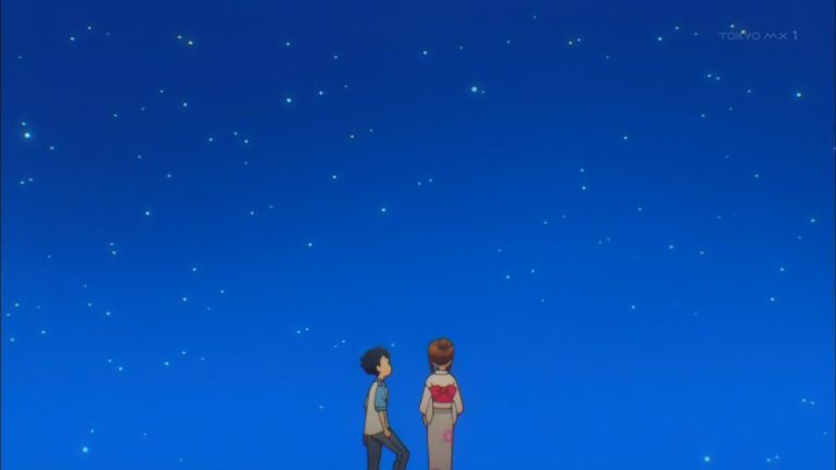 Reseña | Karakai Jouzu no Takagi-san 2 - Capítulo final