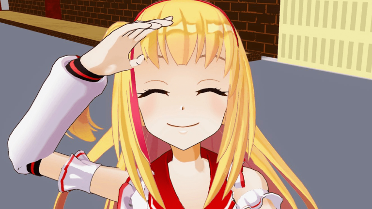 Japón: Las feministas explicaron cuál es el problema con las chicas con diseños de anime