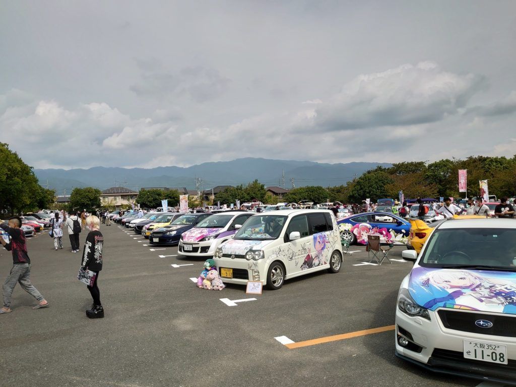 TenkabusouTouzaiSaikyouItashaKessen-Itasha-Gallery-3-1024x768
