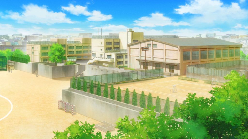 HorribleSubs-Hoshiai-no-Sora-01-720p.00_16_31_04.Imagen-fija075-1024x576